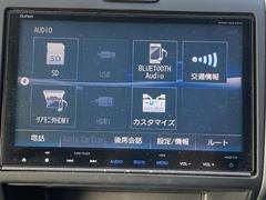 ޤ˷Ǻܤ̵ʪ䡢Źκ߸ˤ⤴ޤ 6