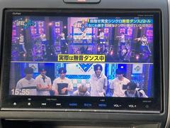 ־ʣʬѰդƤޤΤǵͤʤ֤ޤ 4