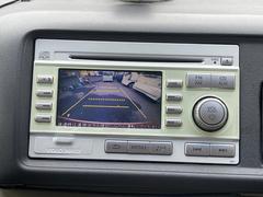 礻衡ݣݣãңգţŹ 4