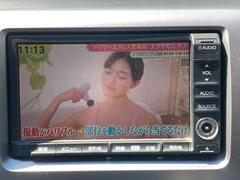 򡹰楤󥿡ߤƣʬŹ޼դΥꥢϼ֤餻ХȥåȤʤɤޤФΤĤǤˤŹ 3