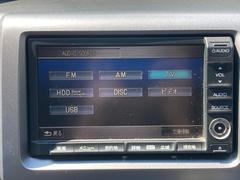 ƥåץ若󡦥ե꡼ɡեåȡΡݣ£ϣؤɮƬ˶äʤ桪 5