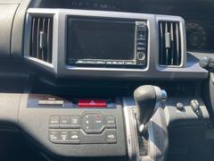 ͭ߸ˤ鸷åѤ߼ξ֤Ƥޤ 7