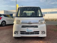 ãӣãңգţڡʥ롼ˡŹ󥿡飵ʬͥͤ٤ˤʤޤ 5