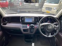 žԤˤȤäƤѤ뤳ȤȤʤ뱿žʤǤžʤŬȱž˽椹뤳ȤǤޤ͡ 2