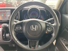 ϥɥ롪ɥ饤С̿ǤͤܤǼºݤˤǧ 3