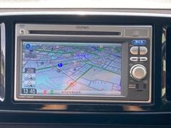 ιԤ쥸㡼ˤ͡ʥǴԤ˱¿ʥդ 4