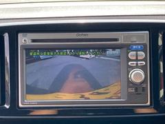 ХåդƤޤ֤λʤΤϤλѤˤҶ˵դȤǤΤǰ¿Ǥ 5