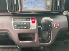 ɬѤ륷եȥСΤȳǧǤ͡ 6