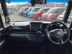 ٤ŹΤ֤ˤʤäƤˤ꤬ȤޤҤäȤƤڤˤ礻ѤꤪԤƤޤ 2