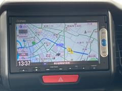 ιԤ쥸㡼ˤ͡ʥǴԤ˱¿ʥդ 4