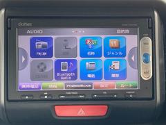 ֤μʤƤפǤͤΤŹ򥹥åհƱꤪԤƤޤ 5