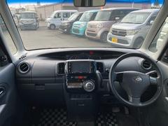 ֤žݤˤϱžʤ¸ߤϷ礫ޤ󡣤ʤΤǤäȥåݥȤǤ͡ 2