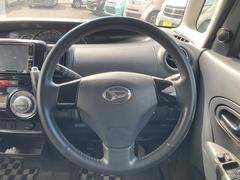 ϥɥξ֤ȱž˽Ǥޤ͡μ֡ڤˤ䤤碌 3