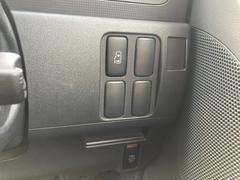 ư饤ɥɥǿͤξߤ礭ʲʪѤ߹ߤ饯饯 4