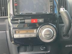 ͵̤ƲŬʼⲹ٤ݤĤȤǽɬܤǤ͡ 5