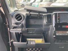 Ǽ⤿դƤޤ礭ʤΤ龮ʤΤޤǻȤεͤ򤷤Ǥ͢ 6