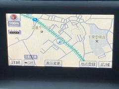 ���򡹰楤�󥿡��ߤ�ƣ���ʬ��Ź�޼��դΥ��ꥢ�ϼ֤����餻��Х����ȥ�åȤʤɤ������ޤ��������Ф����ΤĤ��Ǥˤ���Ź���������� 4