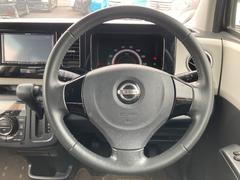 ��˿�����ʬ�Ǥ��Τǡ����ä���ȥ����å��������Ǥ��͡� 3