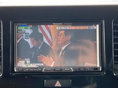 �ԣ֤Ĥ��Τ��֤ȤʤäƤ��ꡢ�ڤ����ɥ饤�֤�Ԥ����Ȥ��Ǥ��ޤ��� 5