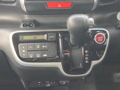 եȥСҰ٤ͤܤǳǧƤ 5