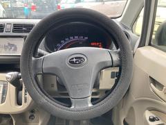 �ϥ�ɥ�ξ��֤������ȱ�ž�˽���Ǥ��ޤ����͡�������μ֡������ڤˤ��䤤��碌���������� 2