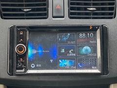 ����ĺ���ޤ�������ͭ�񤦤������ޤ�����������Ź����ĺ�����ºݤˤ����ˤʤä�ĺ����ФȻפ��ޤ��������ͤ���Τ�Ϣ���򥹥��åհ�Ʊ������ꤪ�Ԥ����Ƥ���ޤ� 5