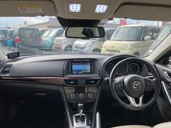 žԤˤȤäƤѤ뤳ȤȤʤ뱿žʤǤžʤŬȱž˽椹뤳ȤǤޤ͡ 2