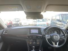 ���ƥ󥶥若�� �أġ��̥ѥå��������Хå�����顡�ʥӡ��ԣ� 0508012A30251102W001 3