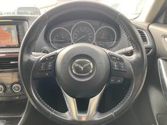 ϥɥξ֤ȱž˽Ǥޤ͡μ֡ڤˤ䤤碌 3