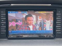 ԣդμ֤ȤʤäƤޤɥ饤֤ι֤εٷ˵ˤʤȤ򸫤뤳ȤǤޤ 4