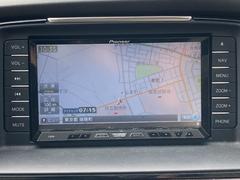 ʥդιԤɥ饤֤ڤҤȻƤƻǤ¤ȤʤȤƤޤ 5