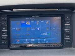 ޤϵڤˤ礻ѤꤪԤƤޤä긽ֳǧĺ褦פޤ 6