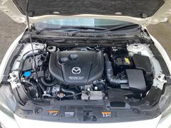 ���ƥ󥶥若�� �أġ��̥ѥå��������Хå�����顡�ʥӡ��ԣ� 0508012A30251102W001 6