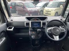 �֤�ž����ݤˤϱ�ž�ʤ�¸�ߤϷ礫���ޤ��󡣤ʤΤǤ��ä���ȥ����å��������ݥ���ȤǤ��͡� 2