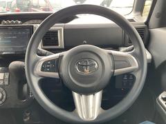 �������ϥ�ɥ롪�ɥ饤�С�����̿���Ǥ��������ͤ��ܤǼºݤˤ���ǧ���������� 3