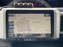 �ʥ��դ���ι�Ԥ�ɥ饤�֤�ڤ����ҤȻ������Ƥ�ƻ�Ǥ��¤����Ȥʤ����������Ȥ��Ƥ���ޤ��� 4