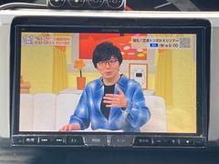 �ԣ��դ��μ֤ȤʤäƤ���ޤ������޻����Ԥ����֤ʤɤȤƤ⤪���Ω���ޤ��� 5