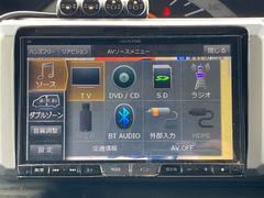 �����٤���Ź�Τ��֤����ˤʤäƤ������������ˤ��꤬�Ȥ��������ޤ������ä��긽�ֳ�ǧ����ĺ����褦�����������פ��ޤ��� 6