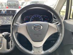 ˿ʬǤΤǡäȥåǤ͡ 3