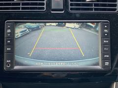 ХåդƤޤ֤λʤΤϤλѤˤҶ˵դȤǤΤǰ¿Ǥ 5