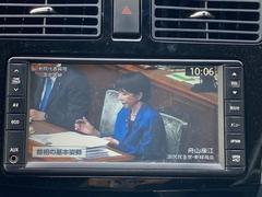 ٤ŹΤ֤ˤʤäƤˤ꤬Ȥޤä긽ֳǧĺ褦פޤ 6