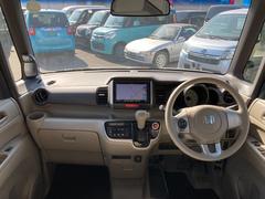 ٤ŹΤ֤ˤʤäƤˤ꤬ȤޤҤäȤƤڤˤ礻ѤꤪԤƤޤ 2