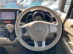 ϥɥ롪ɥ饤С̿ǤͤܤǼºݤˤǧ 3