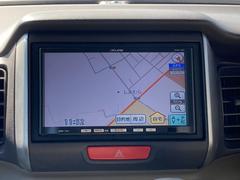 ʥդιԤɥ饤֤ڤҤȻƤƻǤ¤ȤʤȤƤޤ 4