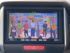 ԣդμ֤ȤʤäƤޤɥ饤֤ι֤εٷ˵ˤʤȤ򸫤뤳ȤǤޤ 5