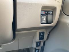 ѥ饤ɥɥǥɥγĤ⥹åĤǤȤƤñǤ饤ɥɥϺƻǤͤǤŤʤΤϷ˽鷺͵Ǥ衣 6