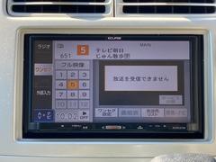 �������Ϥ�ô�������åդ���ǧ�򤵤���ĺ���ޤ��ΤǤ��¿��������ޤ�����������٤���ǧ���������� 4