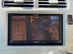 �ԣ��դ��μ֤ȤʤäƤ���ޤ����ɥ饤�֤ι�֤εٷ���˵��ˤʤ����Ȥ򸫤뤳�Ȥ��Ǥ��ޤ��� 5