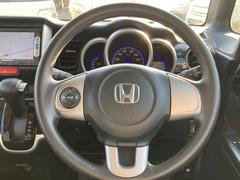 ��˿�����ʬ�Ǥ��Τǡ����ä���ȥ����å��������Ǥ��͡� 2