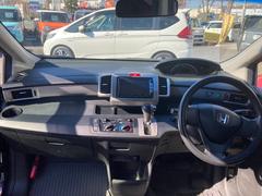 �����٤���Ź�Τ��֤����ˤʤäƤ������������ˤ��꤬�Ȥ��������ޤ������ä��긽�ֳ�ǧ����ĺ����褦�����������פ��ޤ��� 2